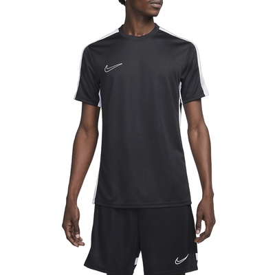 Nike Тениска Nike M NK DF ACD23 TOP SS BR dv9750-010 Размер M