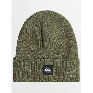 Quiksilver Шапка Brigade Beanie (EQYHA03398-GLW0)
