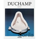 Duchamp Mink Janis