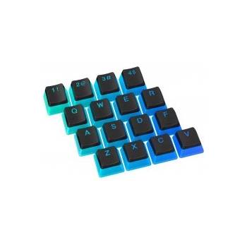ENDORFY Keycaps 124 PBT Pudding (EY0E002)
