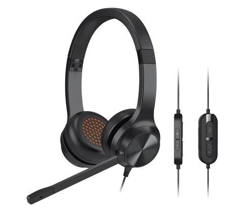 Creative Chat USB Headset