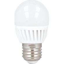 Forever žárovka G45 E27, LED, 10W, 4500K, neutrální bílá