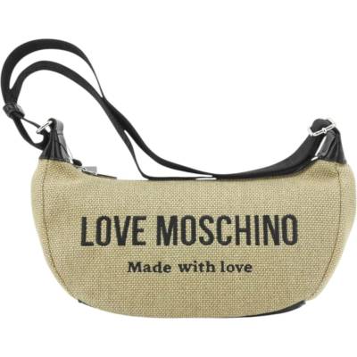 Love Moschino dámská kabelka Banana Bag JC4233PP0OKB190A