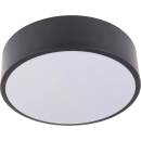 T-LED 105440