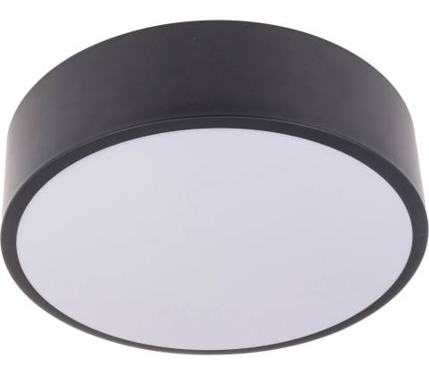 T-LED 105440