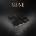 Son Tae Jin: Shine Digipack Version CD