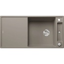 BLANCO AXIA III XL 6 S (525857)