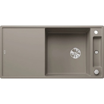 BLANCO AXIA III XL 6 S (525857)