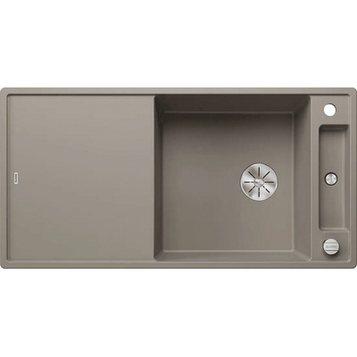 BLANCO AXIA III XL 6 S (525857)