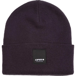 ICEPEAK Зимна шапка harcourt (8-58808-850-390)