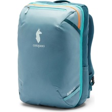 Cotopaxi Allpa modrá 35 l