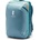 Cotopaxi Allpa modrá 35 l