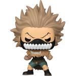 Funko Фигура Funko POP! Animation: My Hero Academia - Shishido #1812 (099571)