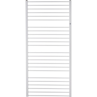 Hopa Piko 530 mm x 1529 mm RADPIK501535SP