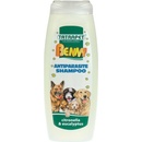 Tatrapet Benny Antiparasite 200 ml