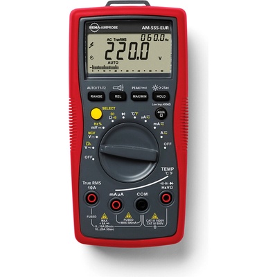 Beha Amprobe AM-555-EUR