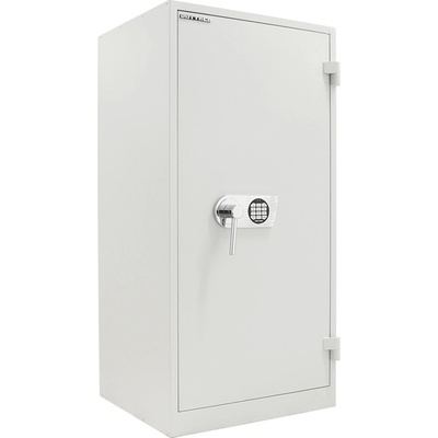 Rottner Office 1 EL Premium