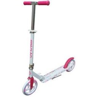 Gyerek roller Gyerek roller
