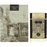 Afnan Tobacco Rush EDP 100 ml Парфюми