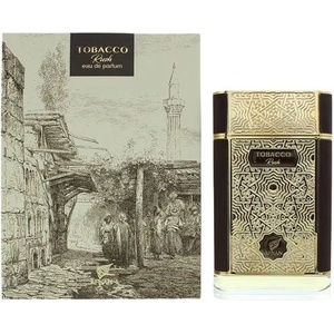 Afnan Tobacco Rush EDP 100 ml Парфюми
