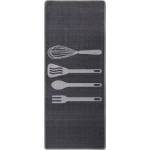 ABC Design vivace КИЛИМ cucina classic b 57x200cm (29888)