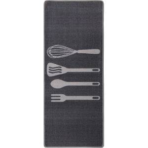 ABC Design vivace КИЛИМ cucina classic b 57x200cm (29888)