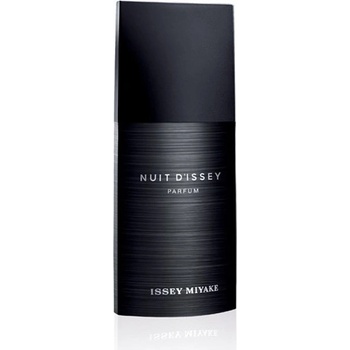 Issey Miyake Nuit D`Issey parfumovaná voda pánska 75 ml