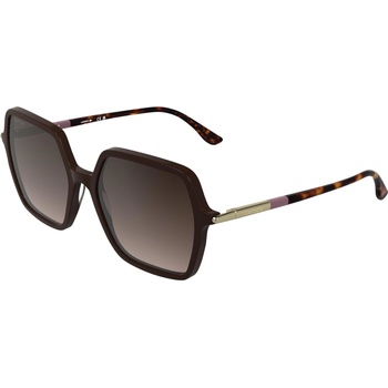 Lacoste L6079S 601 (L6079S 601)