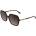Lacoste L6079S 601 (L6079S 601)