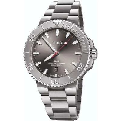 Oris 01 733 7789 4153-07 8 23 04PEB