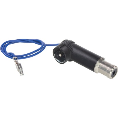ISO-ISO adaptér anténa - napájanie MINI E3