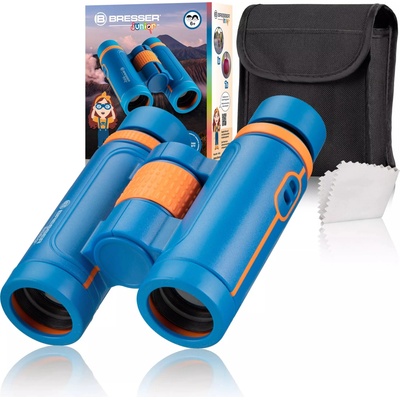 Bresser Junior 7x30