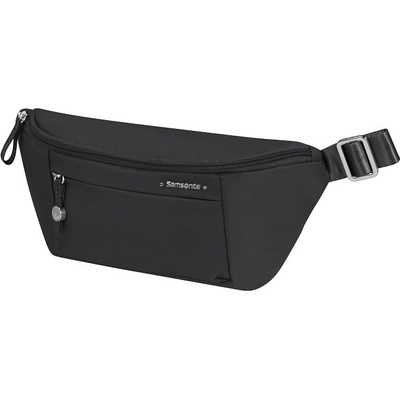 Samsonite Move 4 Waistbag