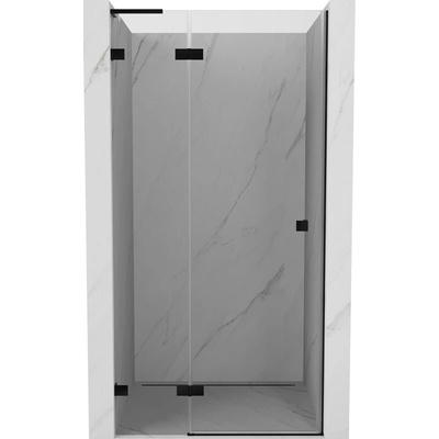 Mexen Lunar 834L-120-000-70-00-L