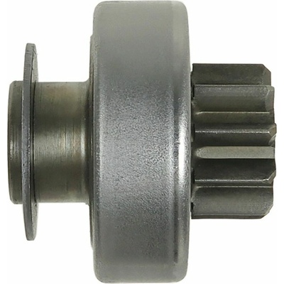 Voľnobežná prevodovka, štartér AS-PL SD3079