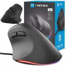 Natec CRAKE 2 PRO NMY-2272