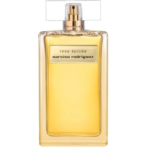 Narciso Rodriguez Musc Collection Rose Epicee EDP 100ml за Жени БЕЗ ОПАКОВКА Парфюми