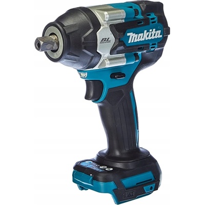 Makita DTW701Z – Zboží Dáma