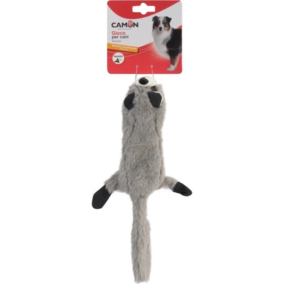 Camon gumová guľa 7 cm