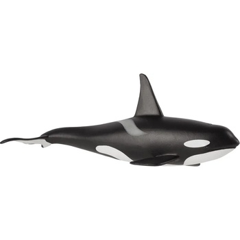 Image 1 of Mojo Фигурка Mojo Sealife - Мъжка Косатка (387114)