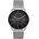 Giorgio Armani AX2900