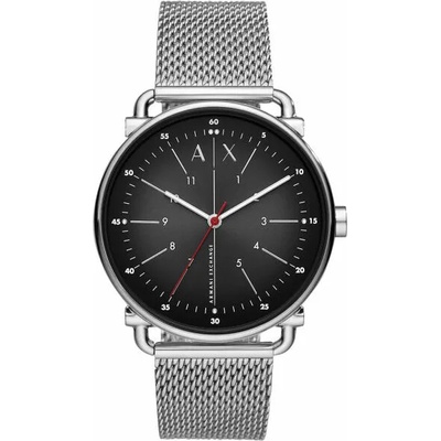 Giorgio Armani AX2900