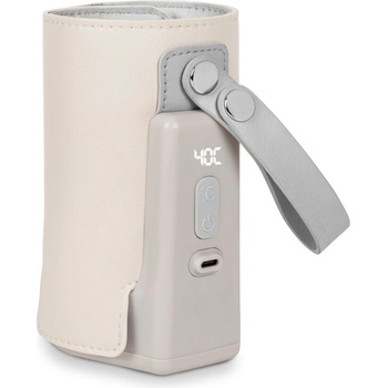 Image 1 of Lionelo ThermUp Go Plus