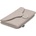 Brabantia 1008935