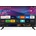 Arielli QLED32N215VDA