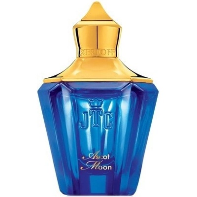 Xerjoff Join the Club Ascot Moon Parfumovaná voda unisex 50 ml