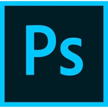 Adobe Photoshop CC MP ML vč. CZ 12 měsíců 65305156CA01A12