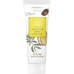 KORRES Olive Stones дълбоко почистващ пилинг 18ml