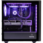 WORTMANN TERRA PC-GAMER ELITE 3 1000174