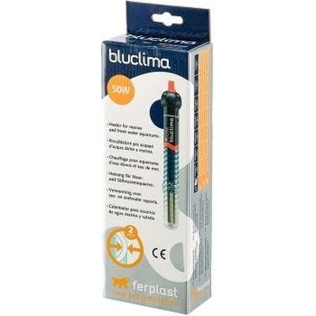 Ferplast Bluclima 50